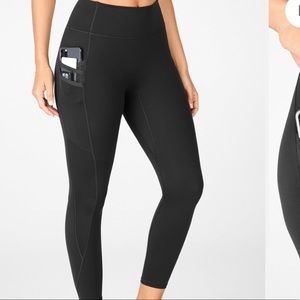 S Fabletics Leggings